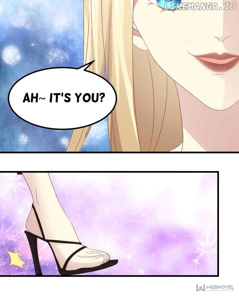 Page 9 of Chapter 104