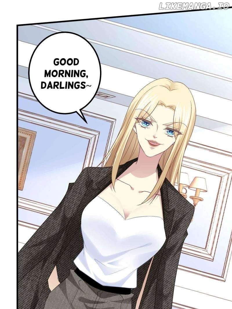 Page 10 of Chapter 104
