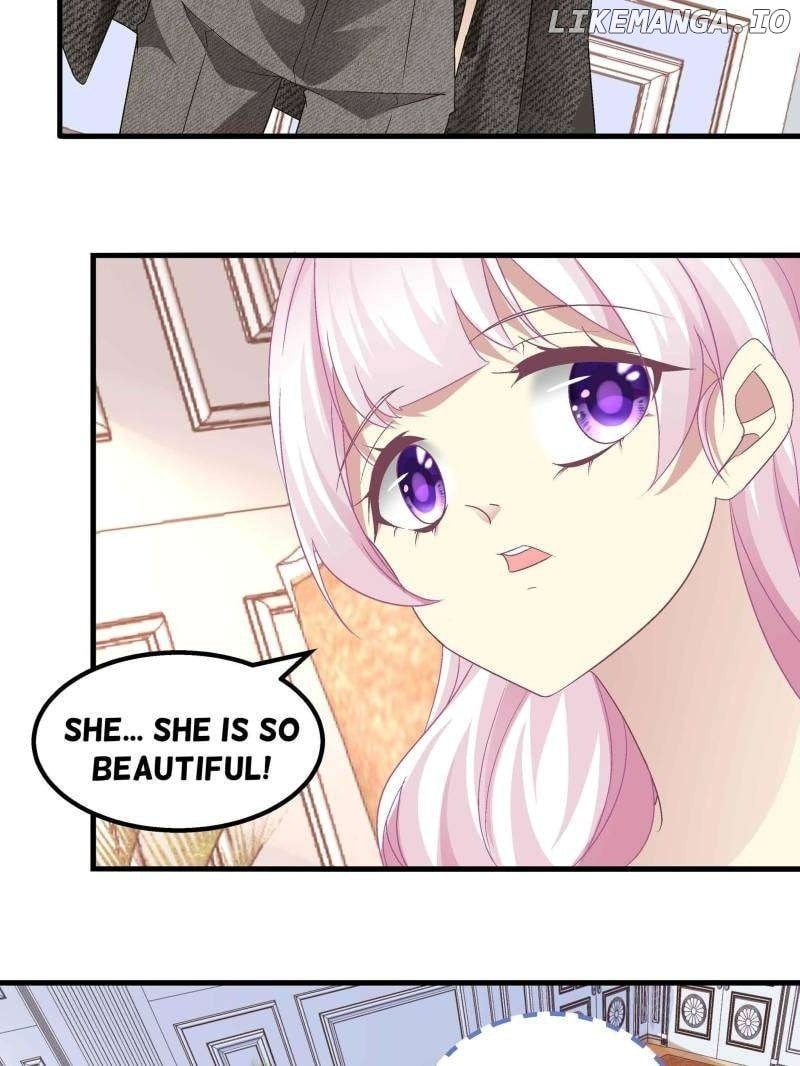 Page 11 of Chapter 104