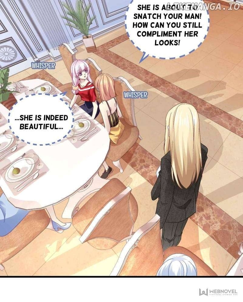 Page 12 of Chapter 104