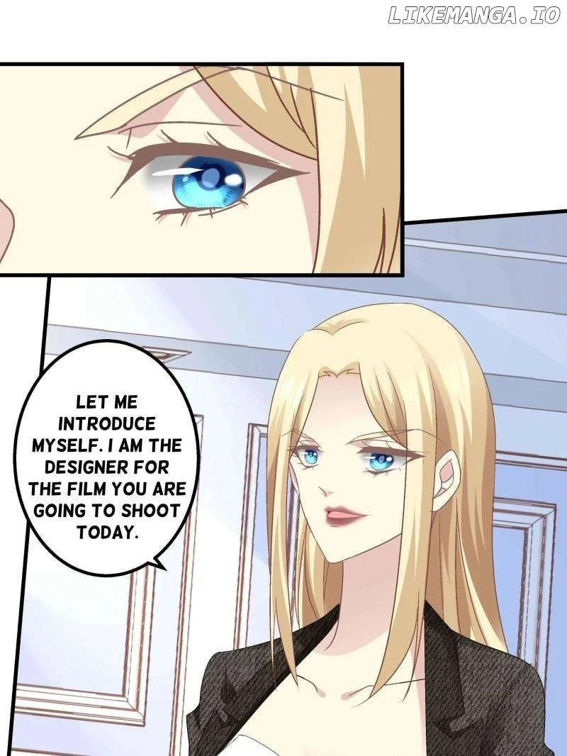 Page 13 of Chapter 104