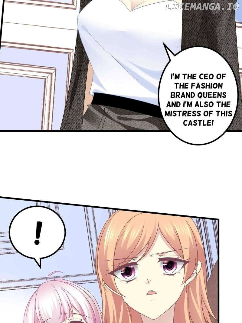 Page 14 of Chapter 104
