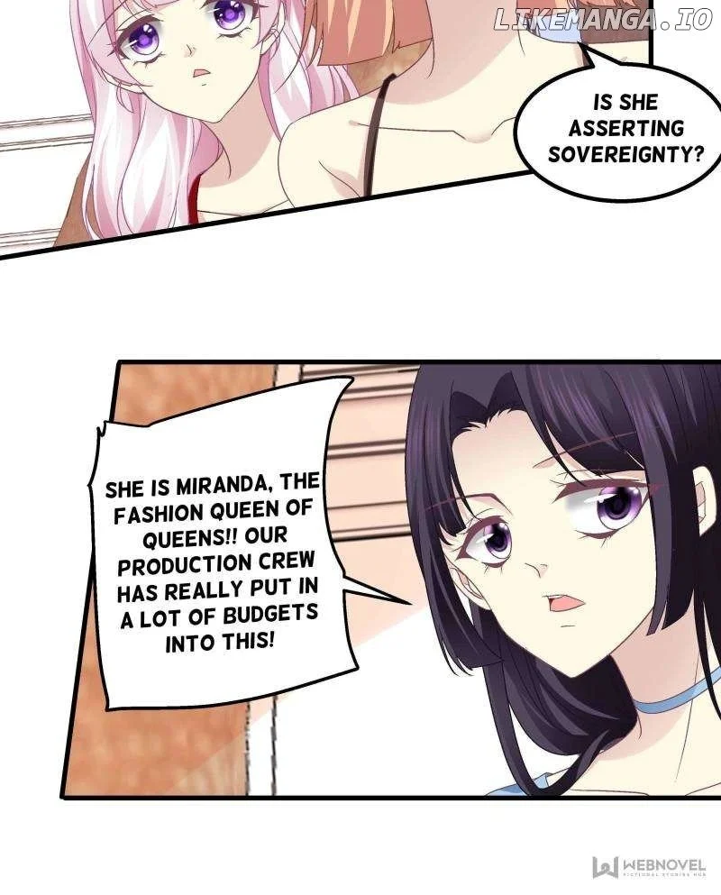 Page 15 of Chapter 104