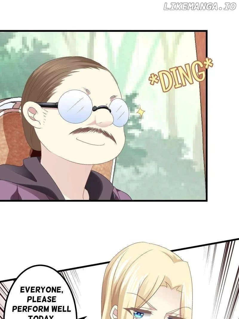 Page 16 of Chapter 104