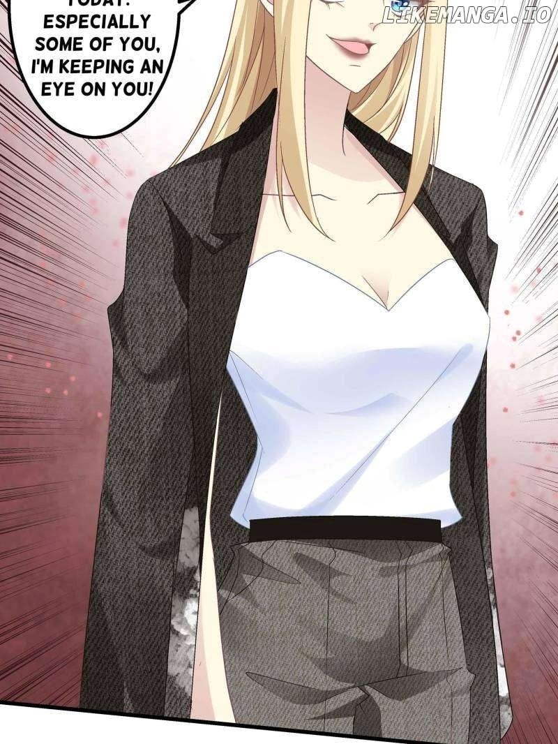 Page 17 of Chapter 104