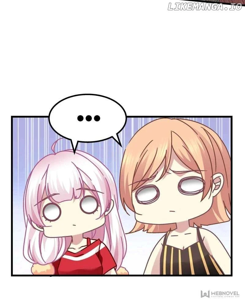 Page 18 of Chapter 104