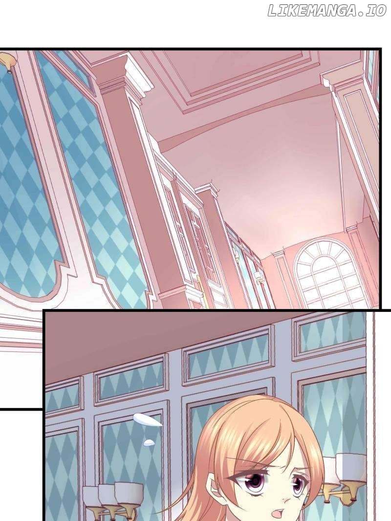 Page 21 of Chapter 104
