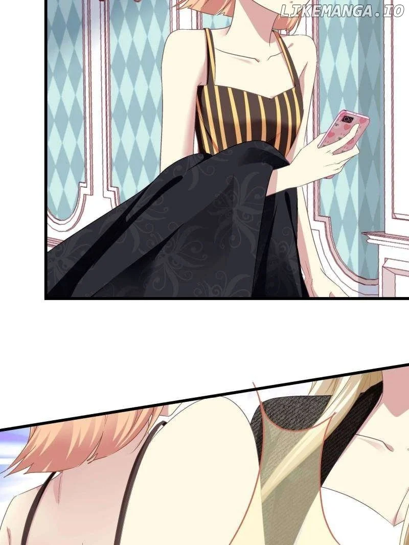 Page 22 of Chapter 104