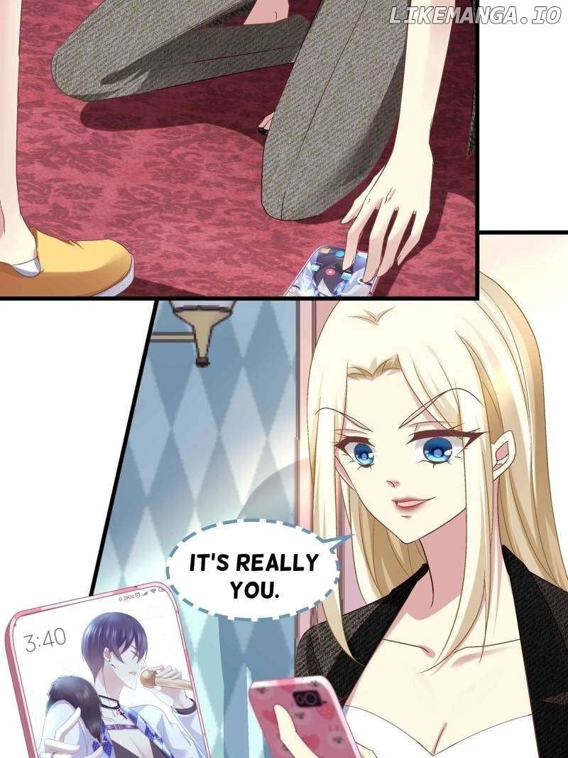 Page 25 of Chapter 104