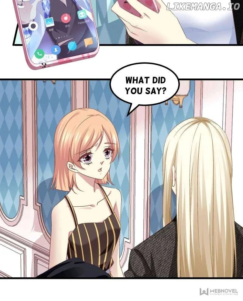 Page 26 of Chapter 104