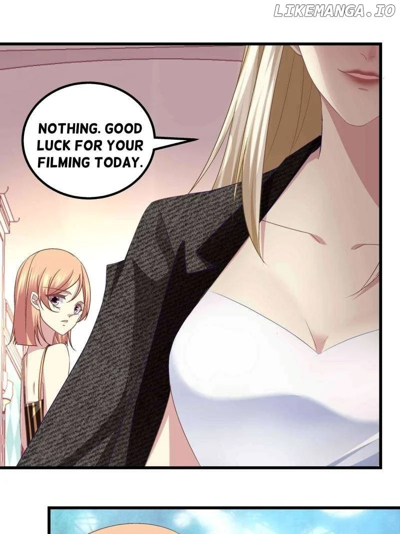 Page 27 of Chapter 104