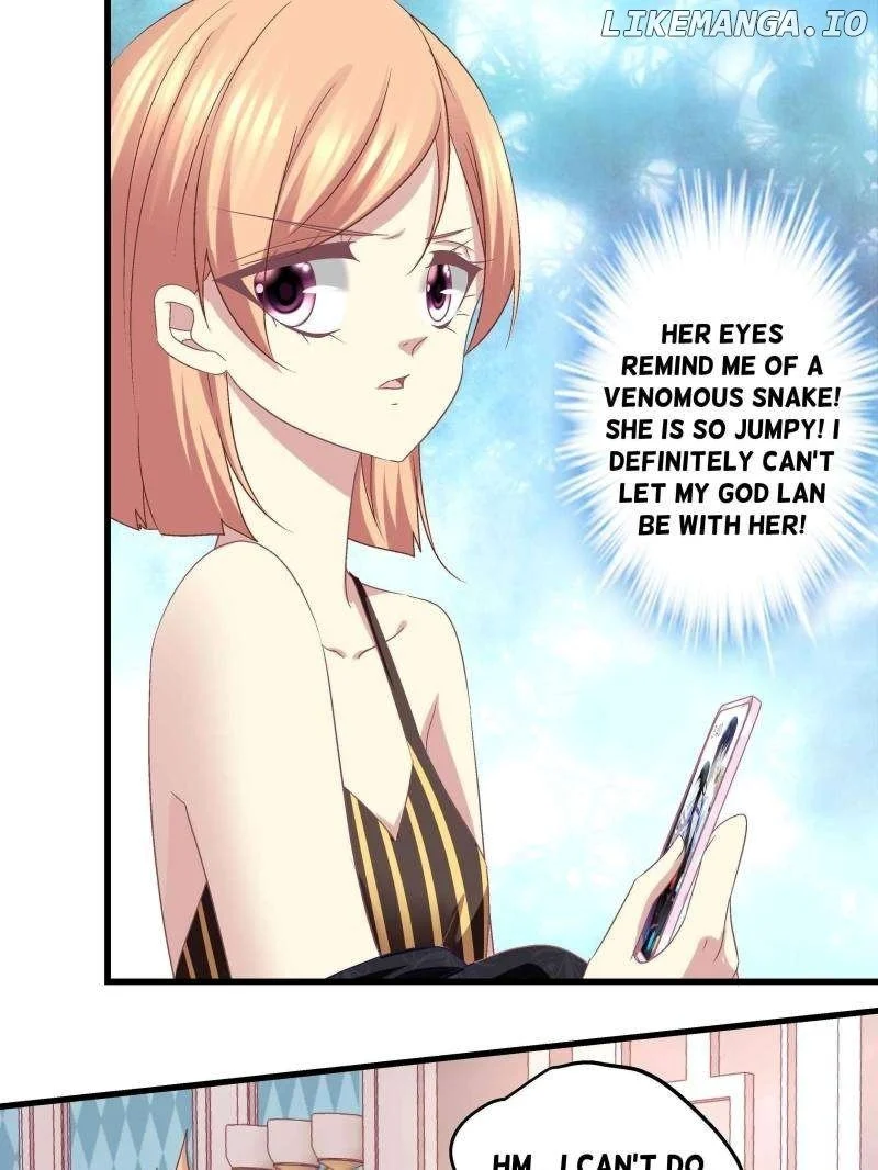 Page 28 of Chapter 104