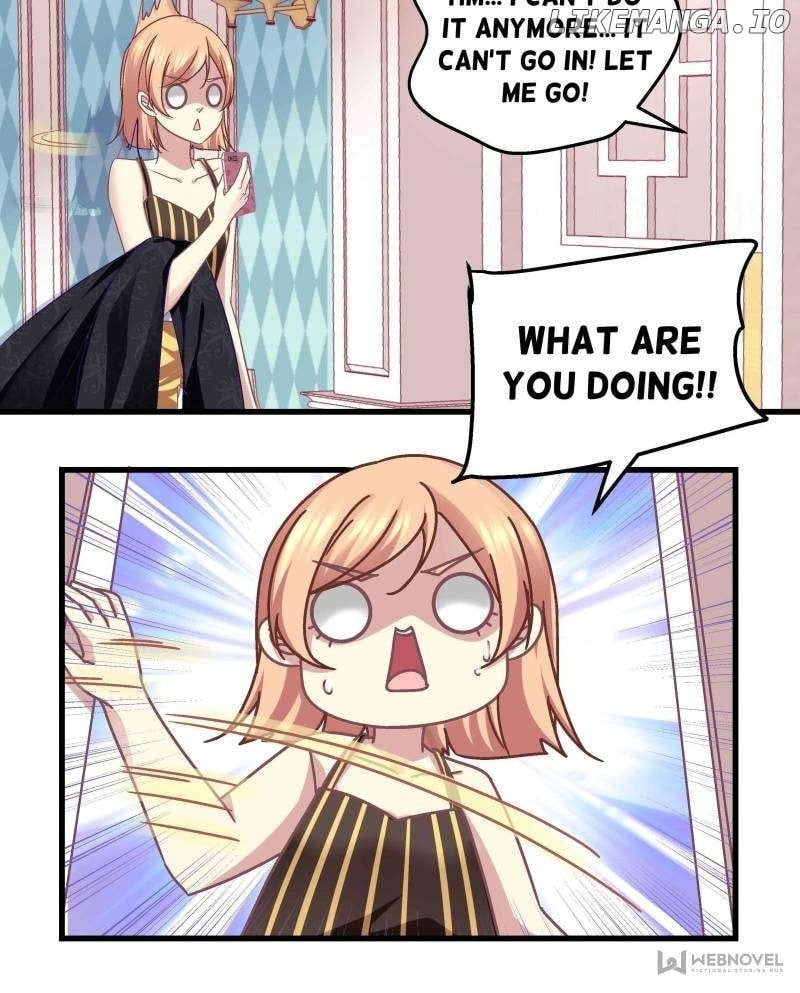 Page 29 of Chapter 104