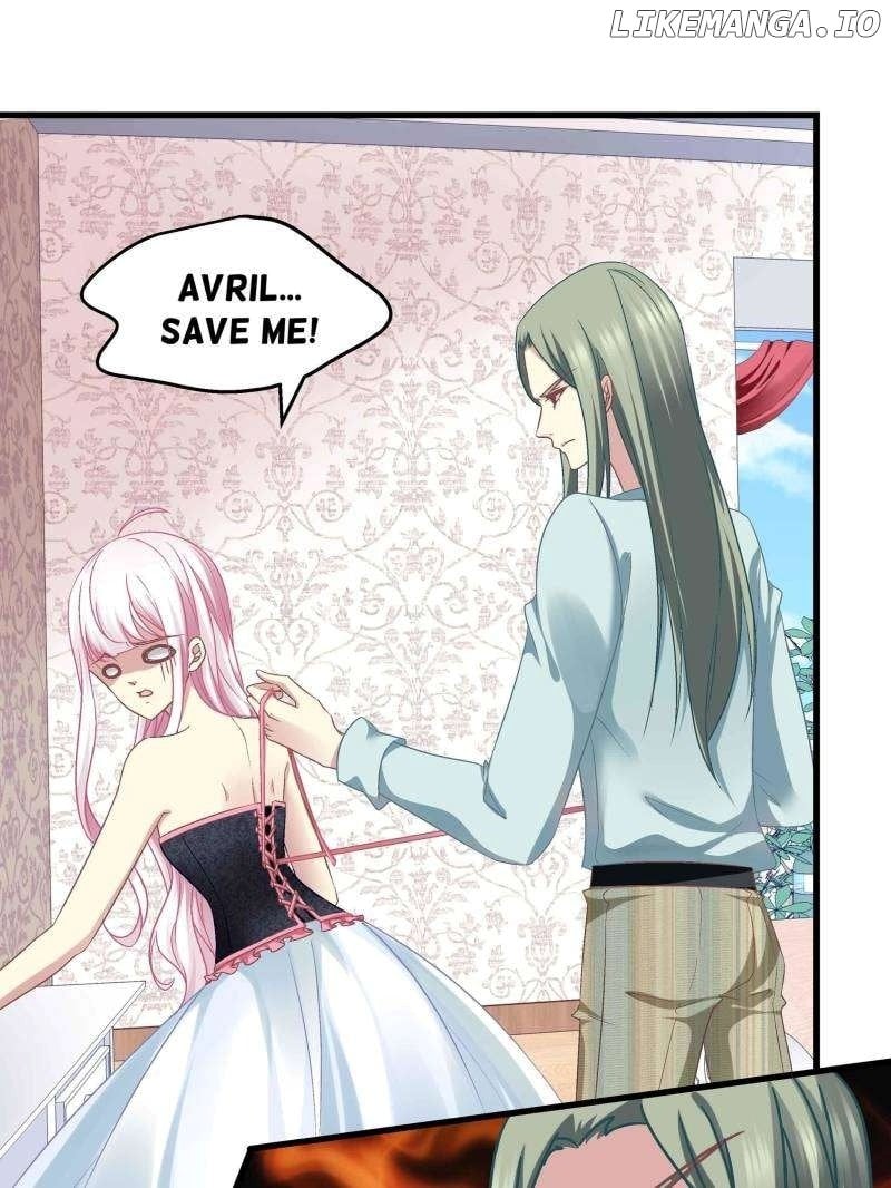 Page 30 of Chapter 104