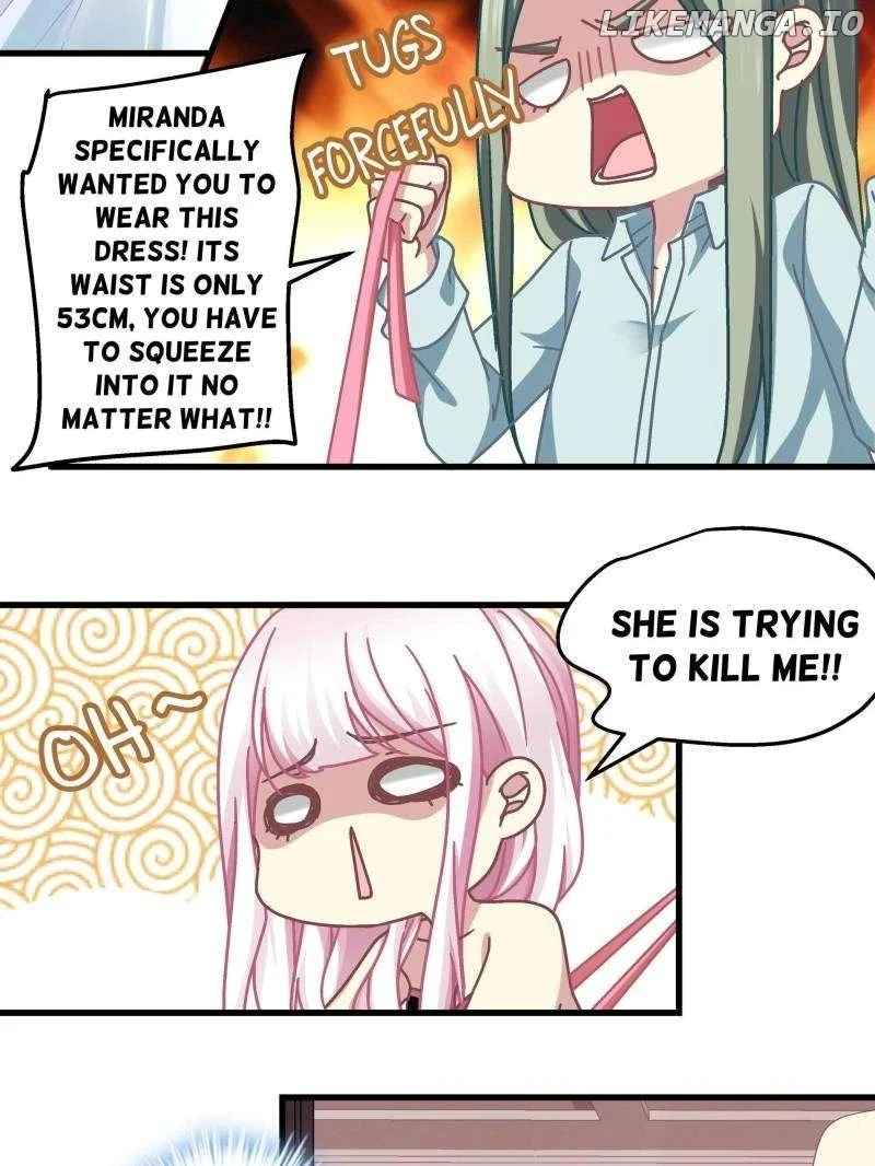 Page 31 of Chapter 104