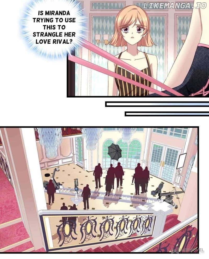 Page 32 of Chapter 104