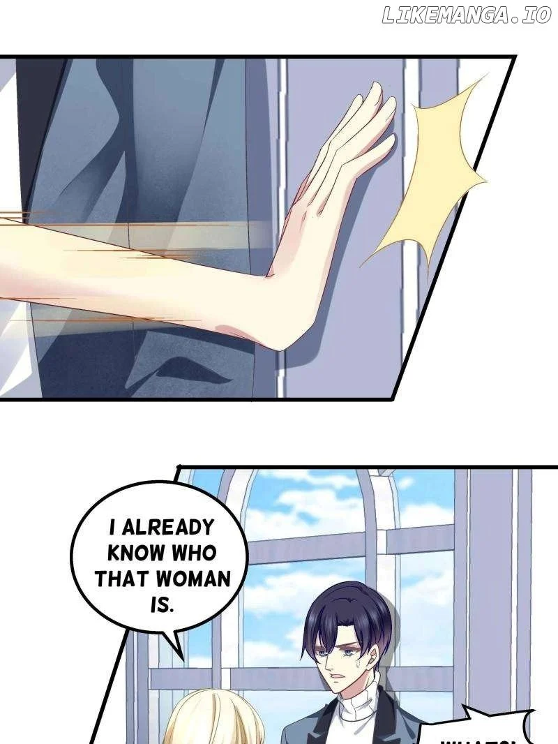 Page 33 of Chapter 104