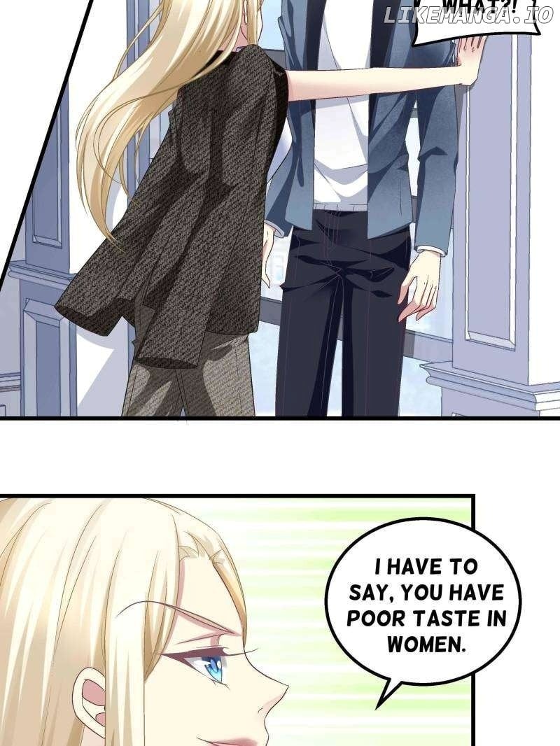 Page 34 of Chapter 104