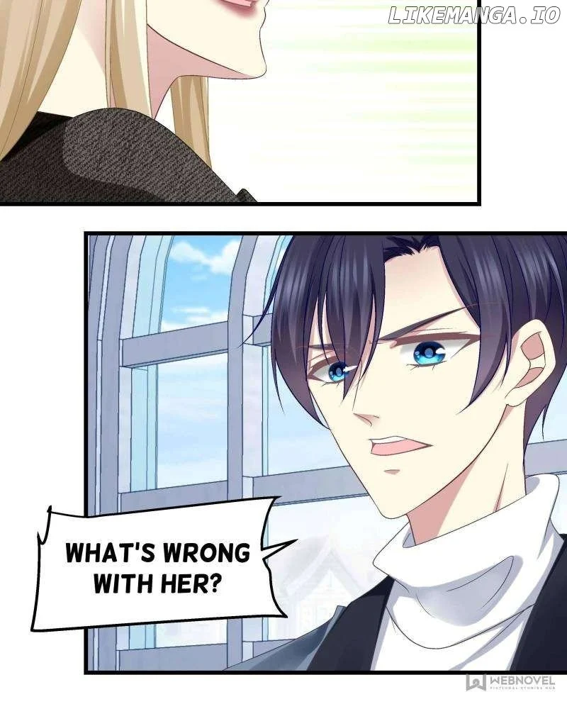 Page 35 of Chapter 104