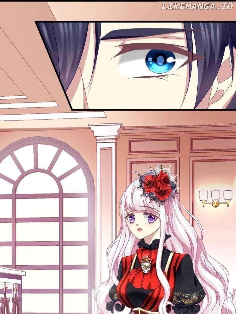 Page 36 of Chapter 104