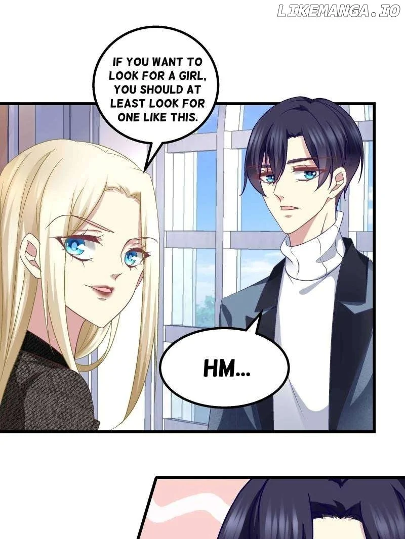 Page 39 of Chapter 104