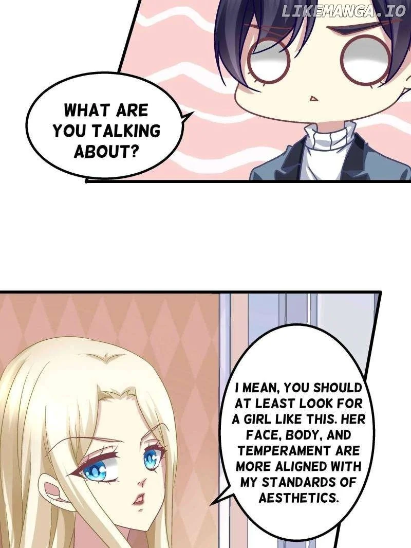 Page 40 of Chapter 104