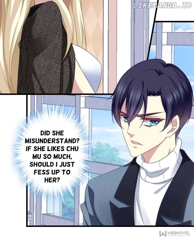 Page 41 of Chapter 104