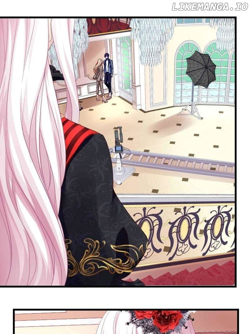 Page 42 of Chapter 104
