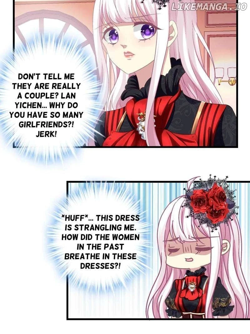 Page 43 of Chapter 104