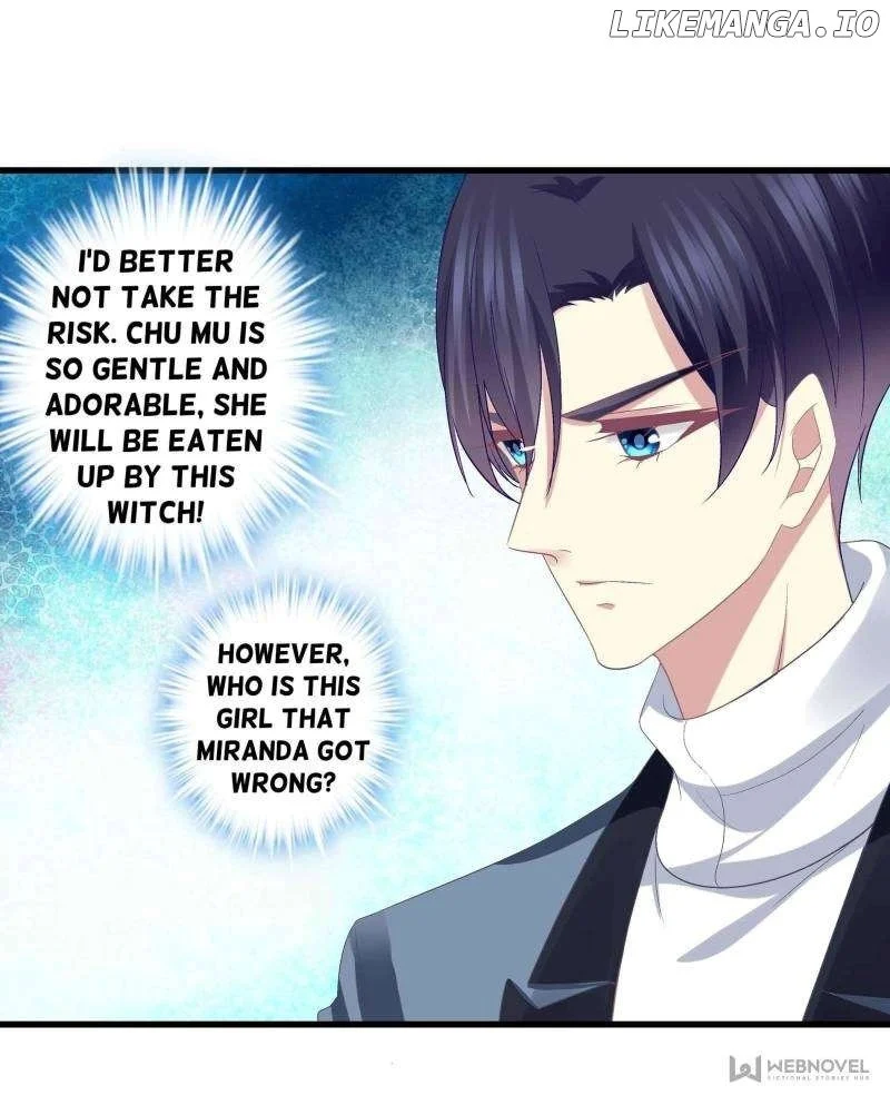 Page 44 of Chapter 104