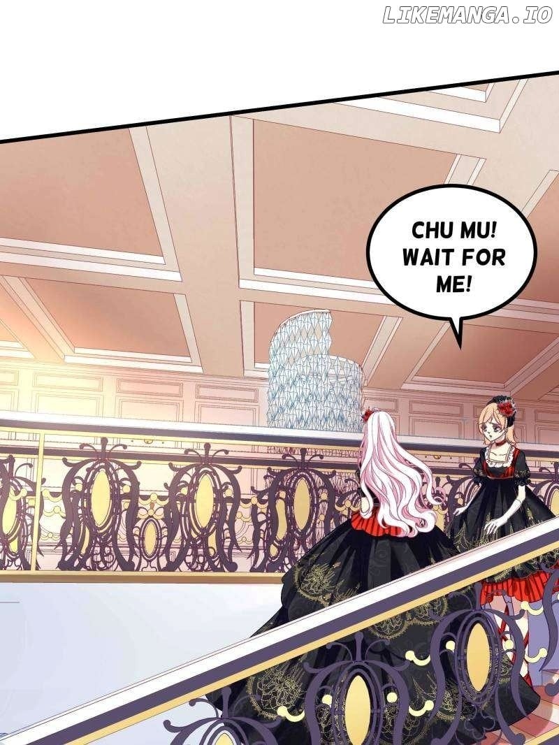 Page 45 of Chapter 104