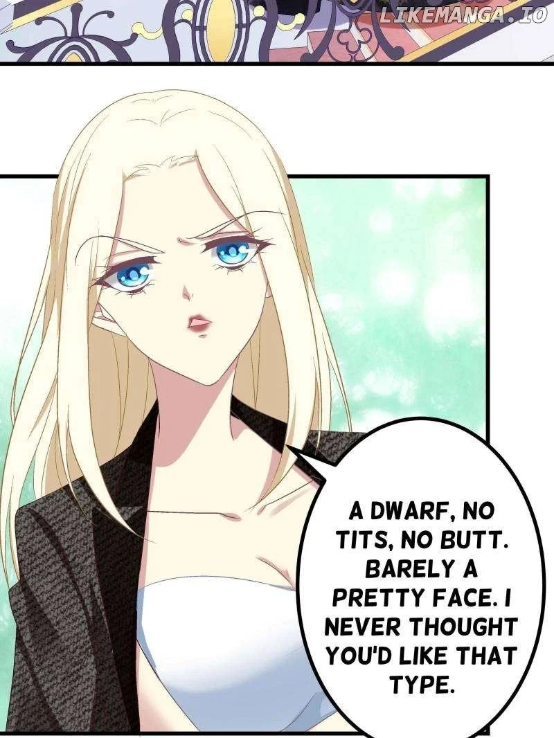Page 46 of Chapter 104