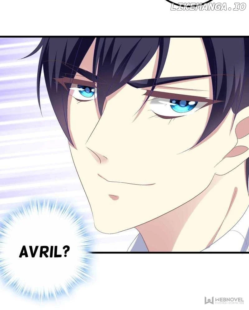 Page 47 of Chapter 104