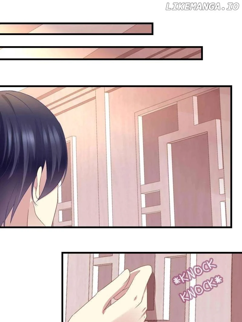 Page 48 of Chapter 104