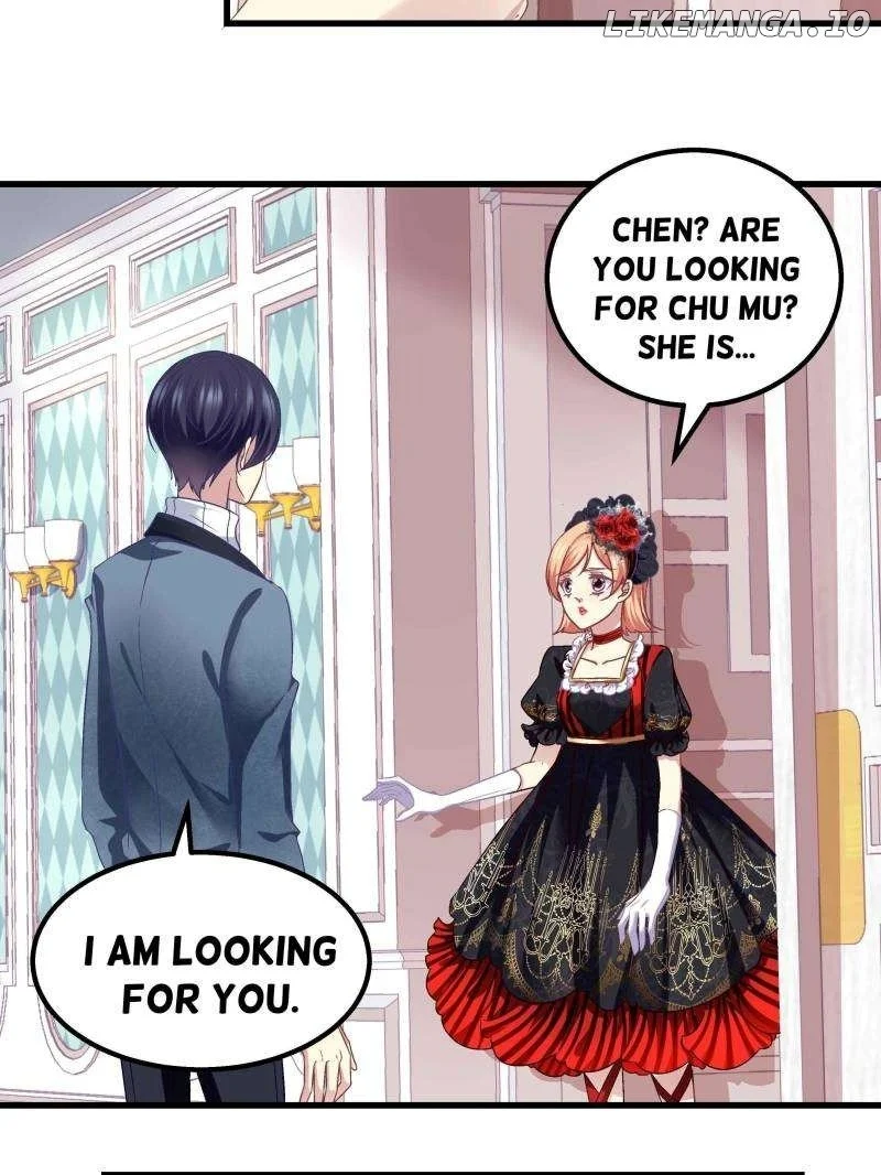 Page 49 of Chapter 104
