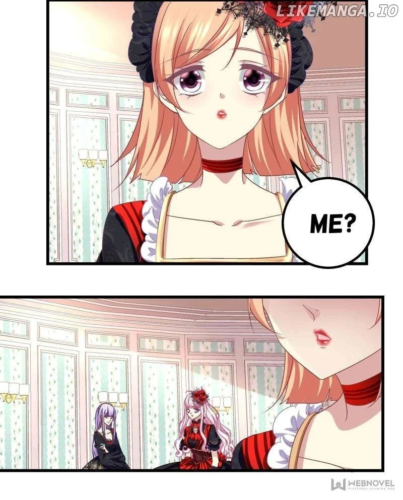Page 50 of Chapter 104