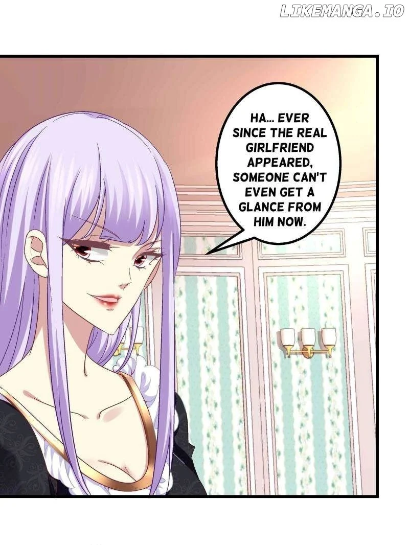 Page 51 of Chapter 104