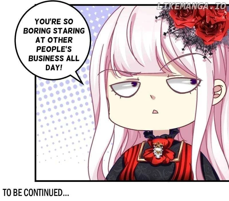 Page 52 of Chapter 104
