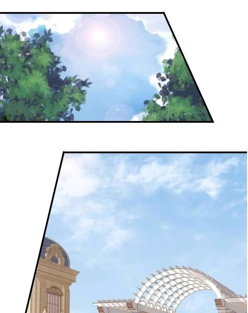 Page 1 of Chapter 105