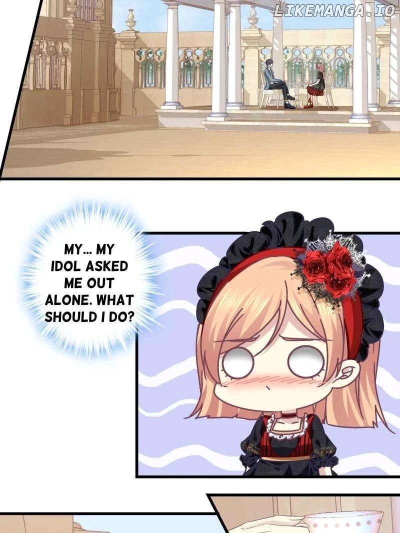 Page 2 of Chapter 105