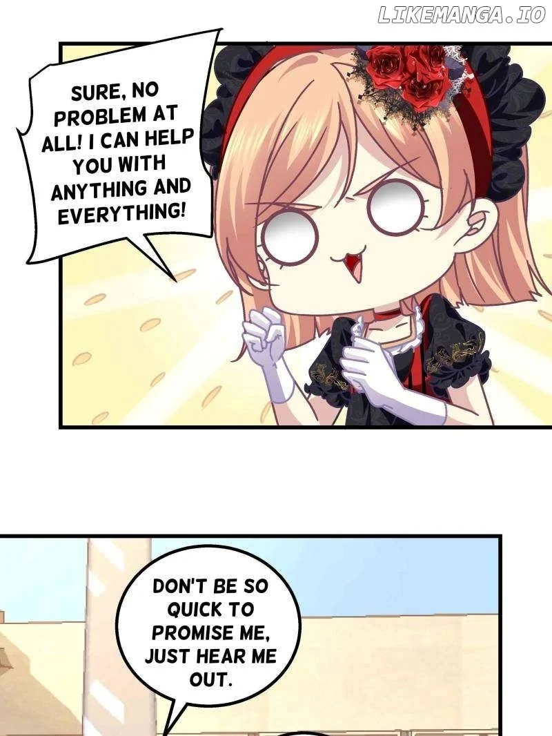 Page 4 of Chapter 105