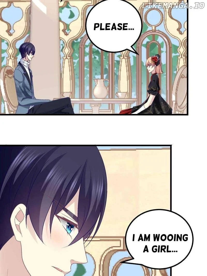 Page 5 of Chapter 105