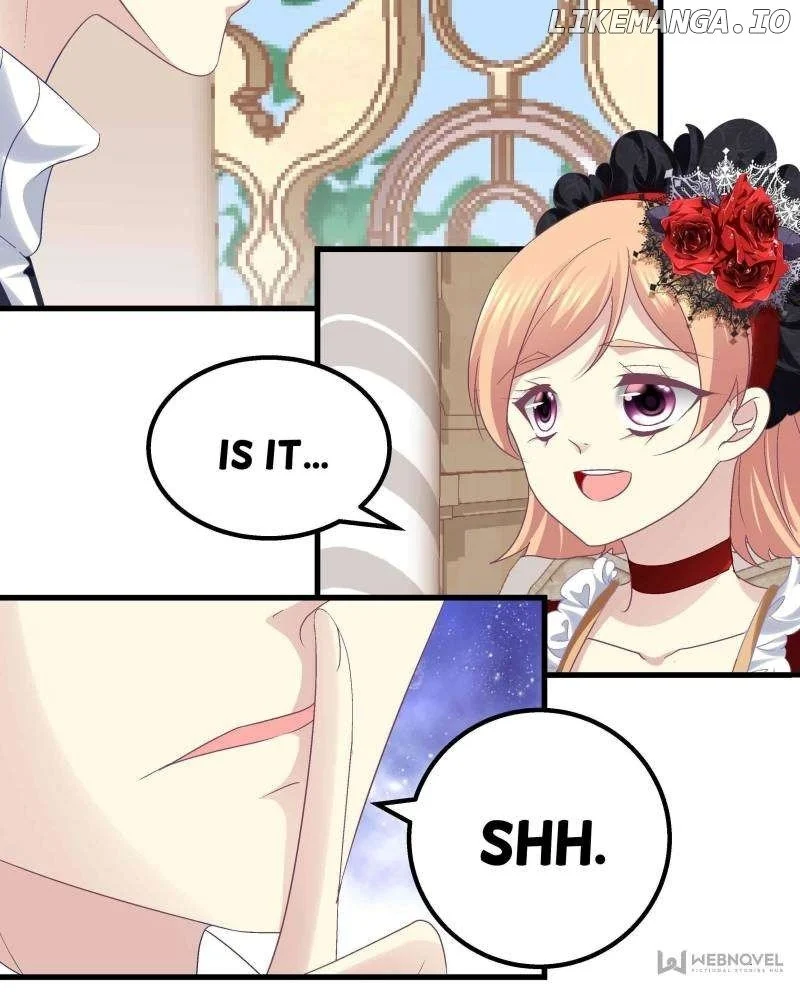 Page 6 of Chapter 105