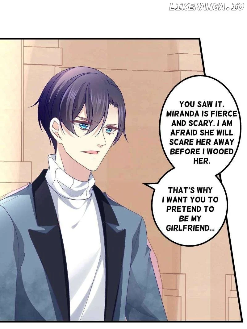 Page 7 of Chapter 105