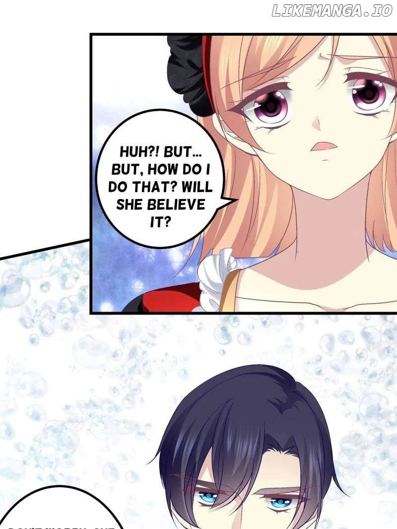 Page 8 of Chapter 105