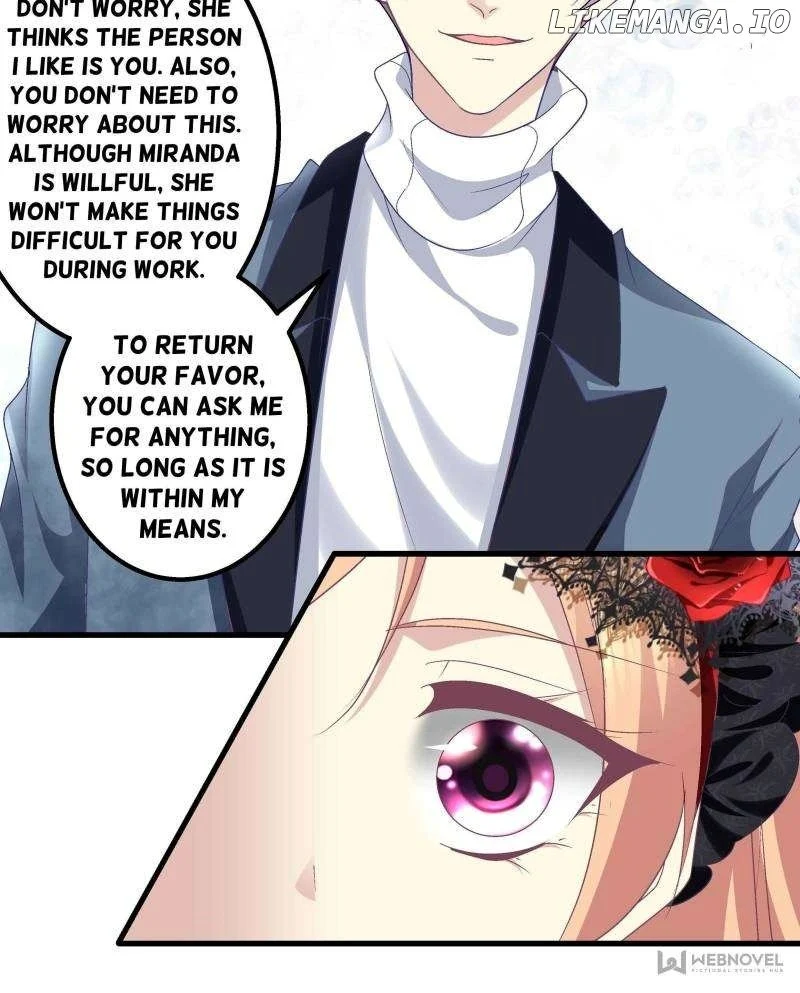 Page 9 of Chapter 105
