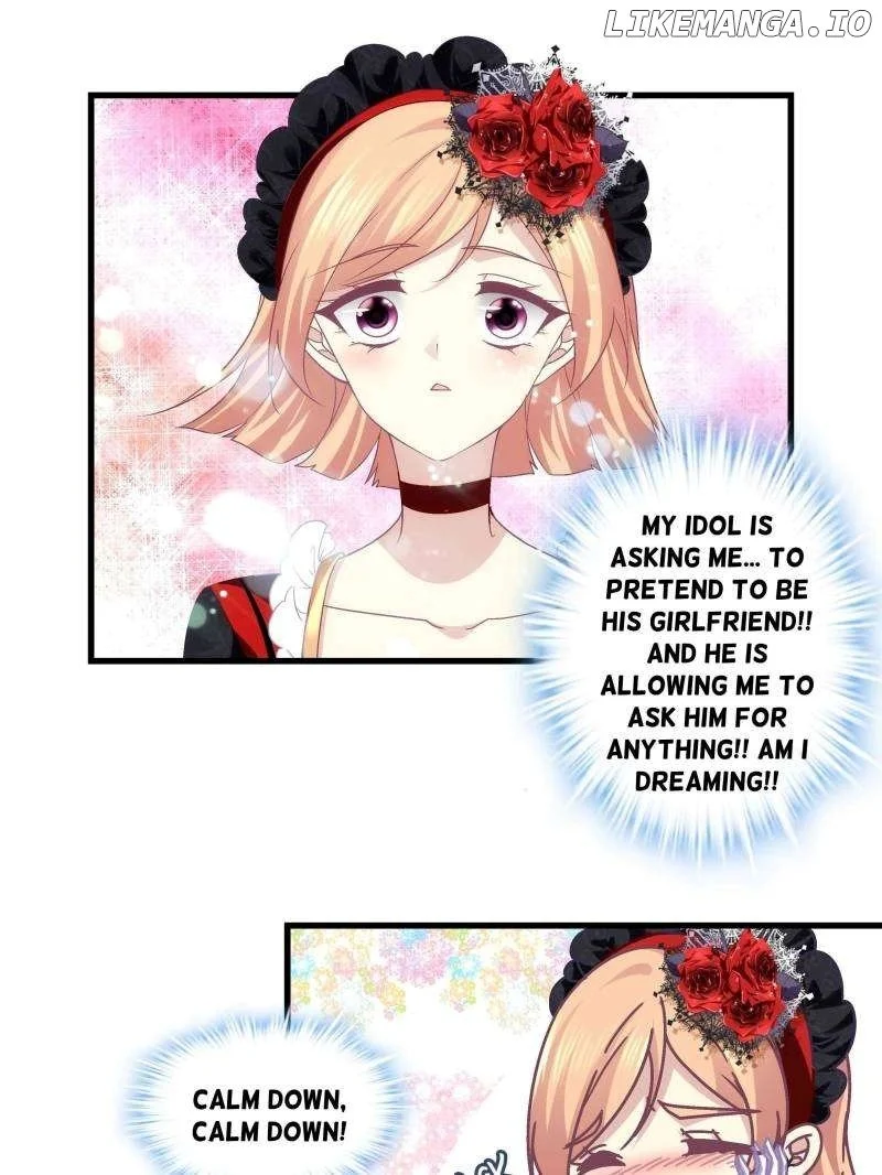 Page 10 of Chapter 105