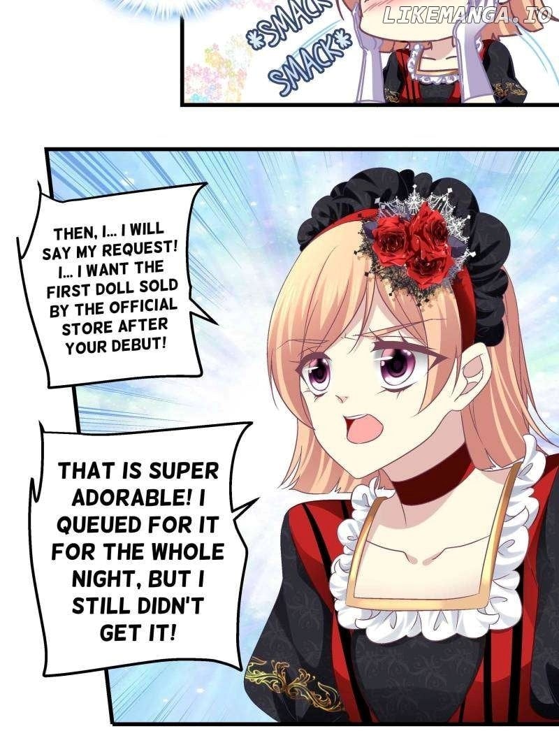 Page 11 of Chapter 105