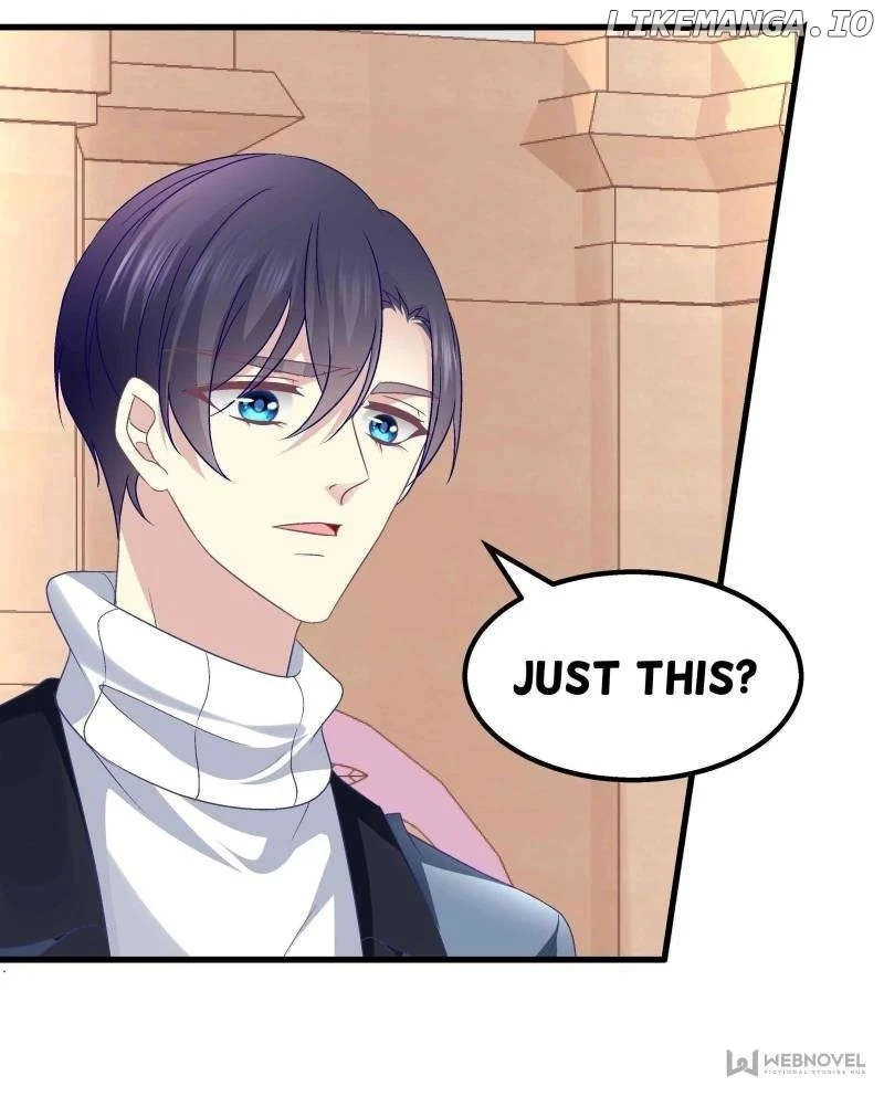 Page 12 of Chapter 105