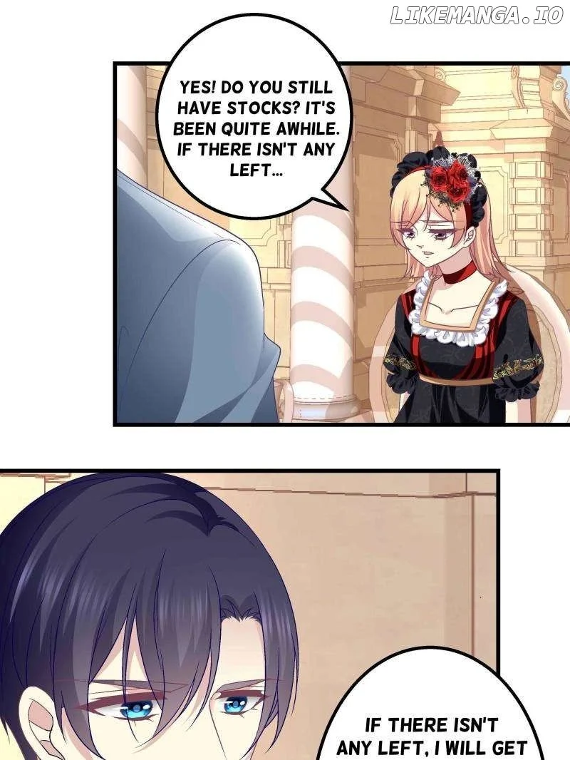 Page 13 of Chapter 105